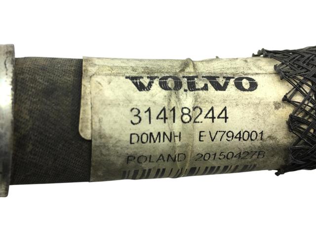 31418244 VOLVO купить в Житомир