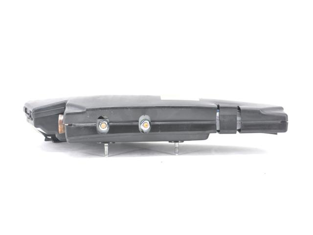 31418253 купить Чернигов