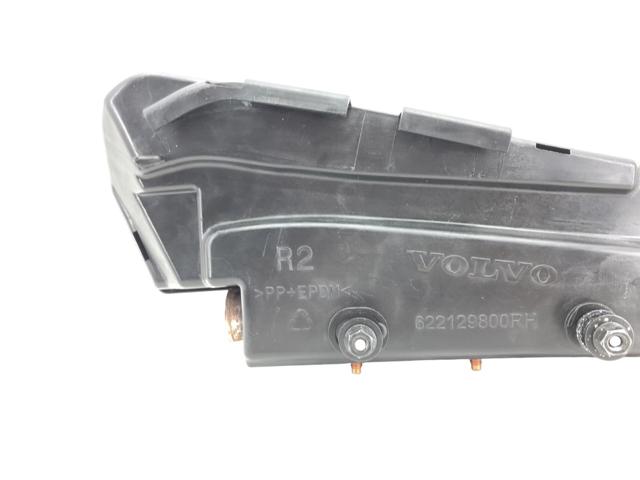 31418255 Подушка безопасности (AIRBAG) спинки сиденья правого купить Ирпень
