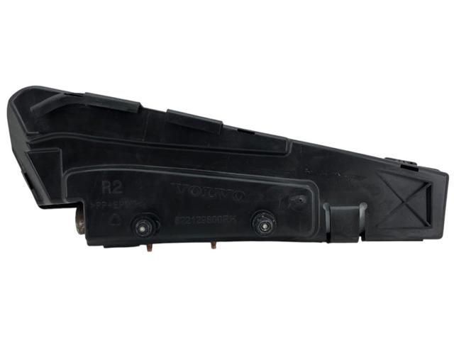 31418255 VOLVO Подушка безопасности (AIRBAG) спинки сиденья правого купить в Днепр