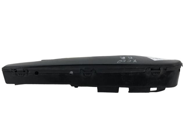 31418256 Подушка безопасности (AIRBAG) спинки сиденья левого купить Николаев