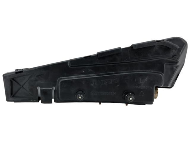 31418256 VOLVO Подушка безопасности (AIRBAG) спинки сиденья левого купить в Черкассы