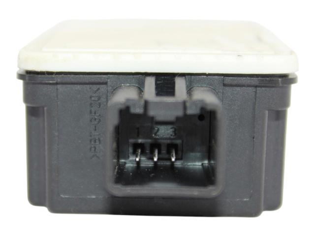 31419138 VOLVO купить в Ровно