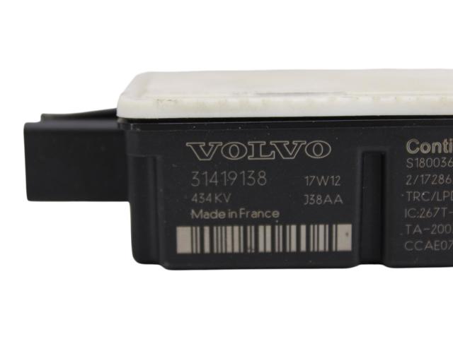 31419138 VOLVO купить в Хмельницкий