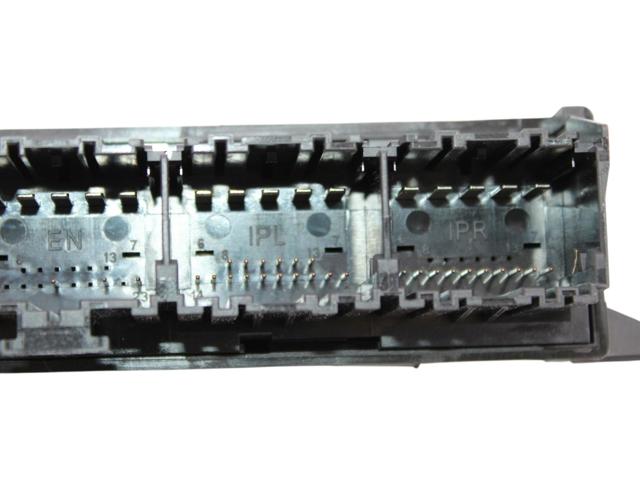 31419588 VOLVO купить в Львов