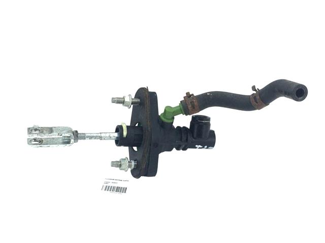 Главный цилиндр сцепления 3142002051 TOYOTA