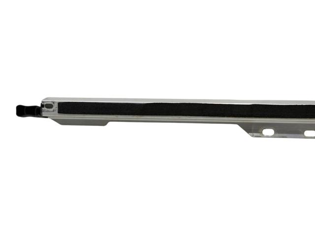 31420046 VOLVO купить в Кривой Рог