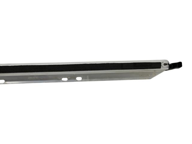 31420046 VOLVO купить в Павлоград