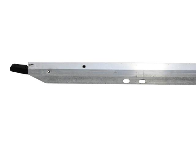 31420046 VOLVO купить в Каменское