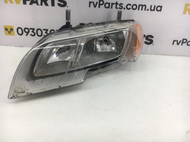 31420139 VOLVO купить в Львов