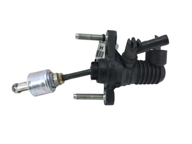 3142042040 TOYOTA Главный цилиндр сцепления купить в Одесса
