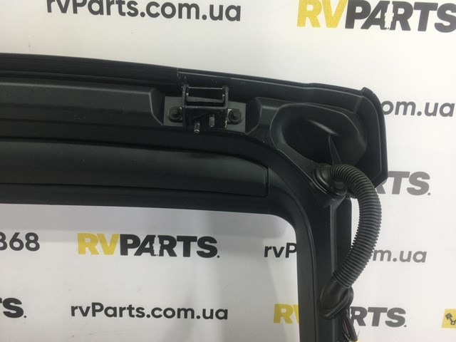 VOLVO 31420453 Ляда в наличии Сумы