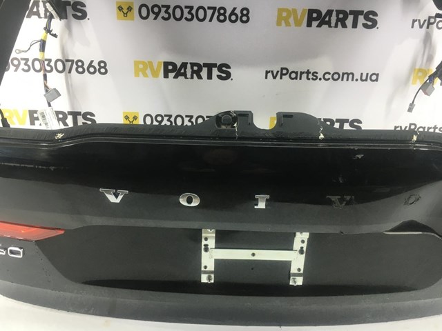 31420453 VOLVO Ляда купить в Украина