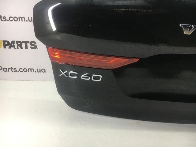 VOLVO 31420453 Ляда в наличии Хмельницкий