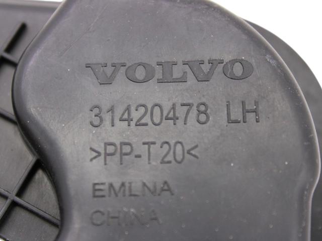 VOLVO 31420478 в наличии Ужгород