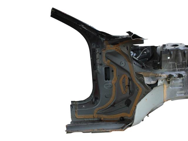 31420638 VOLVO купить в Каменское