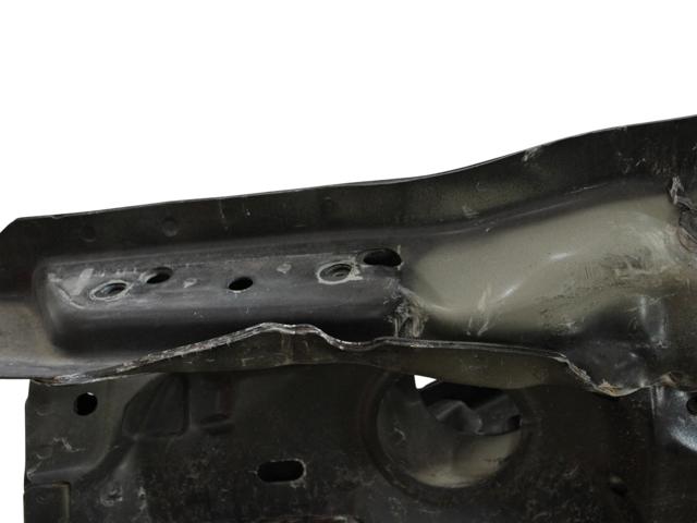 VOLVO 31420638 в наличии Каменское