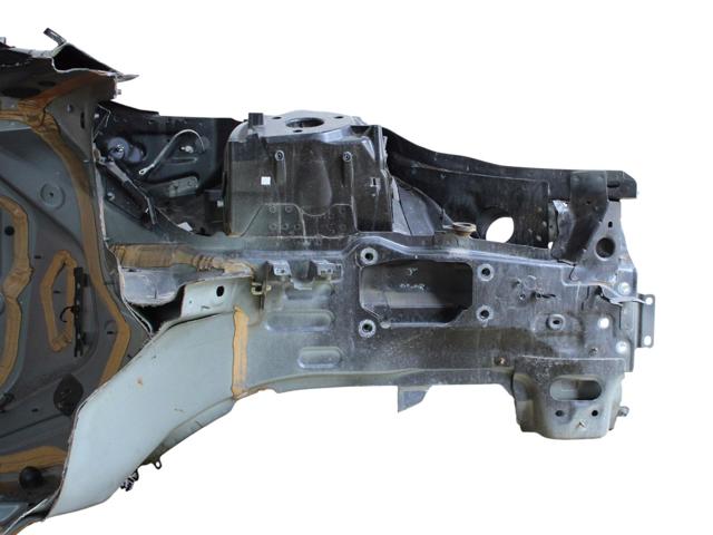 31420638 VOLVO купить в Запорожье