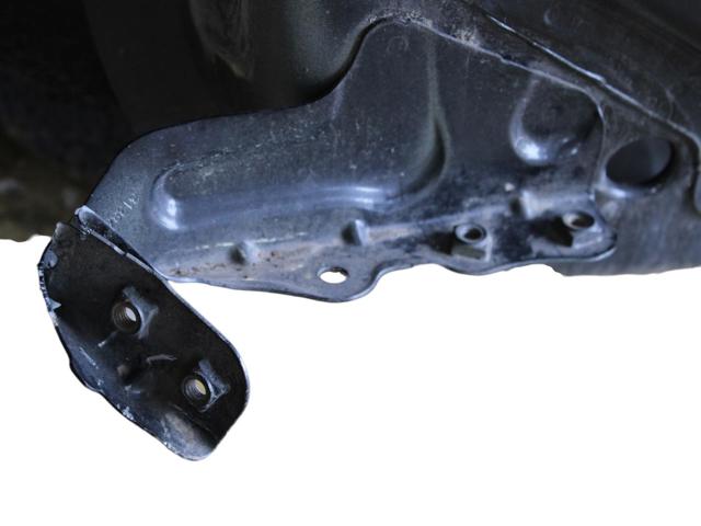 31420638 VOLVO купить в Хмельницкий