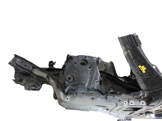 31420638 VOLVO купить в Днепр