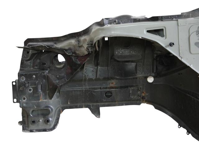 31420638 VOLVO купить в Винница