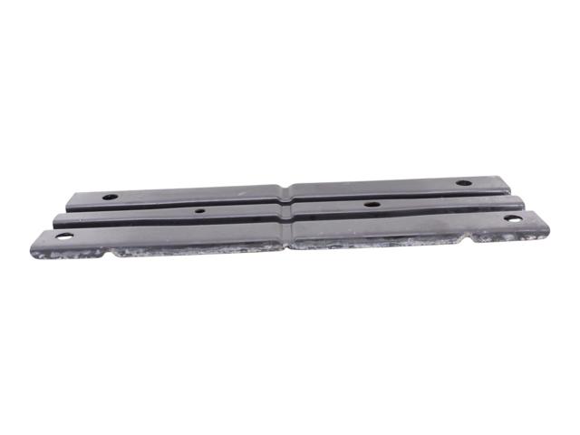 31420707 VOLVO купить в Николаев