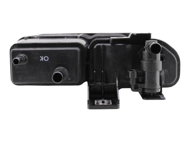 31420N9500 HYUNDAI купить в Украина