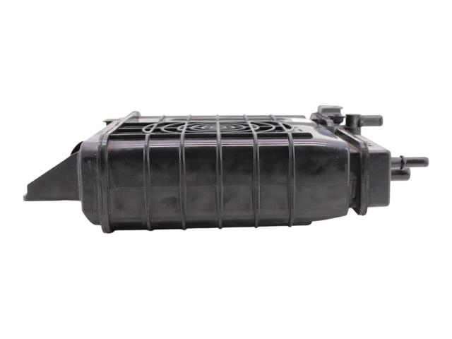 31420N9500 купить Каменское