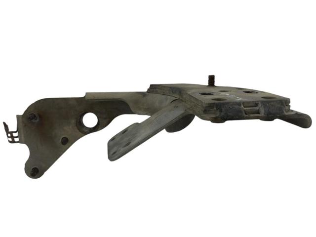 31422214 VOLVO купить в Павлоград