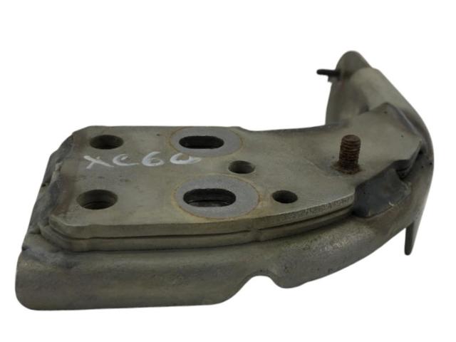 31422214 VOLVO купить в Полтава