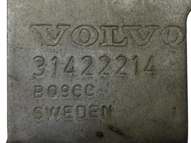 VOLVO 31422214 в наличии Ужгород