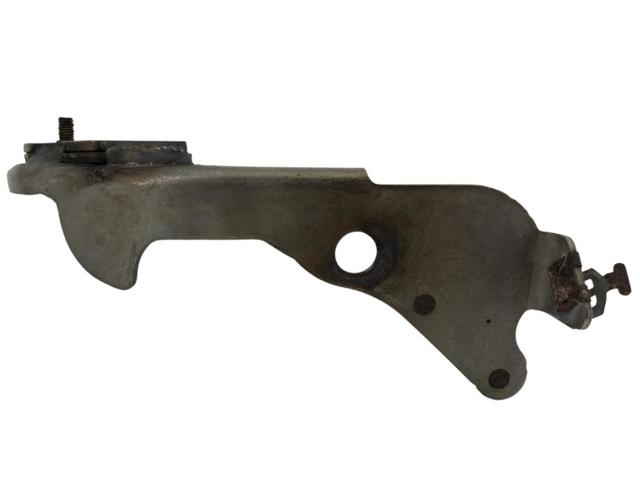31422214 VOLVO купить в Харьков