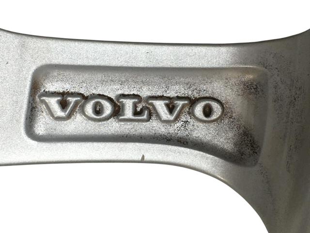 VOLVO 31423237 в наличии Николаев