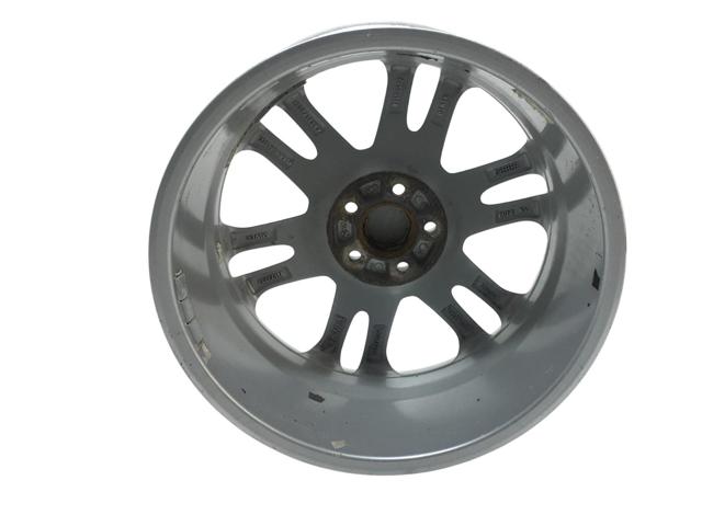 31423237 VOLVO купить в Павлоград