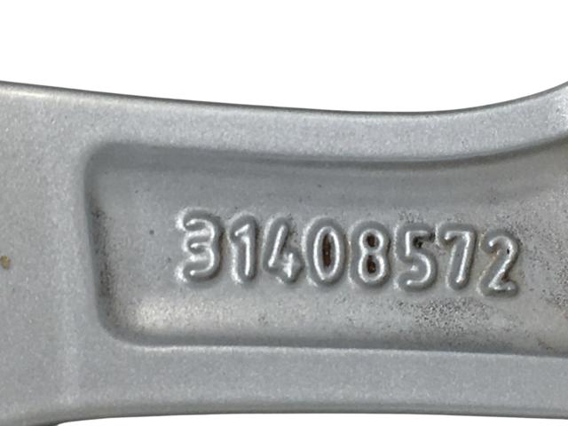 31423237 VOLVO купить в Черкассы