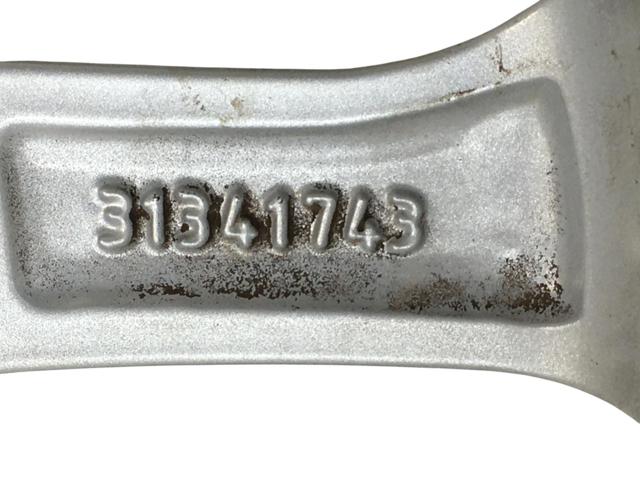 VOLVO 31423237 в наличии Чернигов
