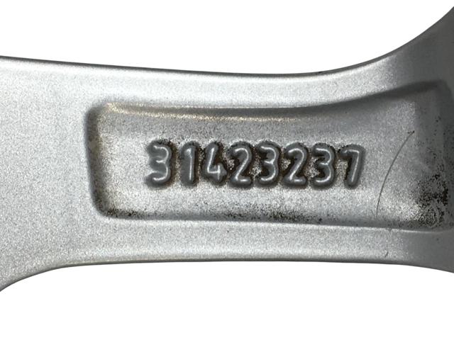 VOLVO 31423237 в наличии Каменское