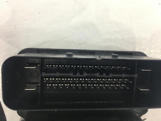 VOLVO 31423347 в наличии Черновцы
