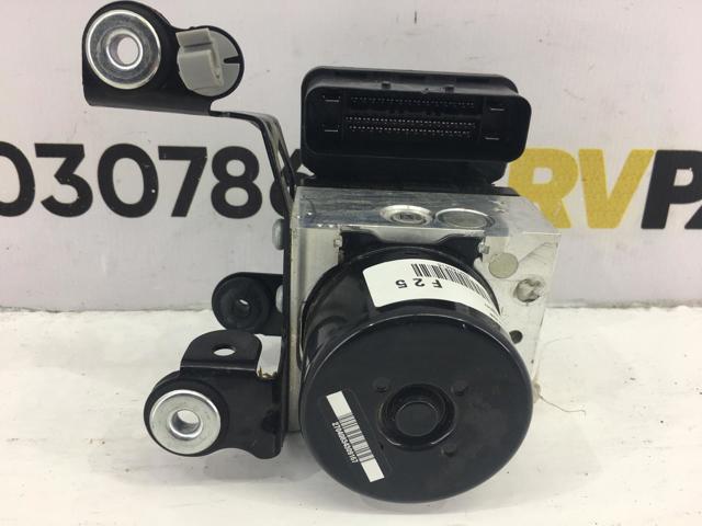 31423347 VOLVO купить в Ровно