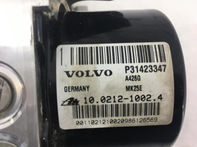 31423347 VOLVO купить в Сумы