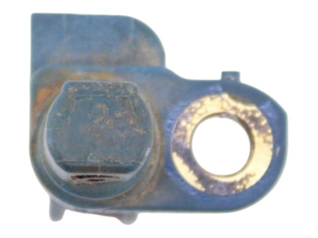 31423573 VOLVO Датчик АБС (ABS) задний купить в Ужгород