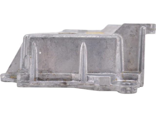 31423599 VOLVO купить в Львов