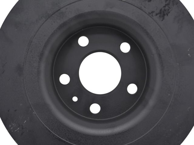 VOLVO 31423721 Тормозные диски в наличии Киев