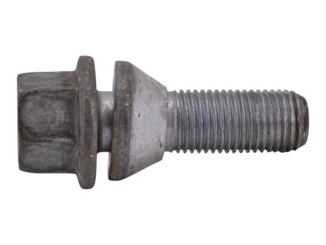 Болты колесные 31423735 VOLVO