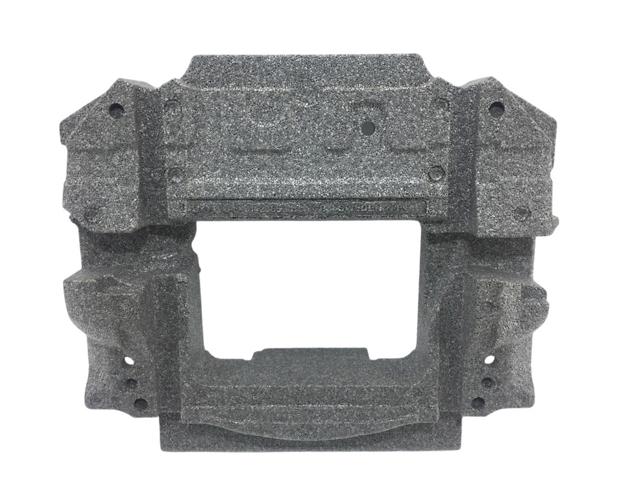 31423862 VOLVO купить в Сумы