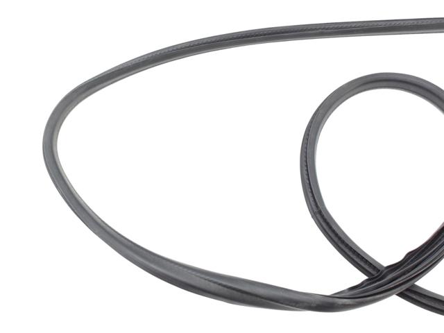 31424017 VOLVO купить в Киев