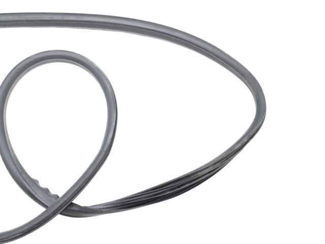 31424017 VOLVO купить в Сумы