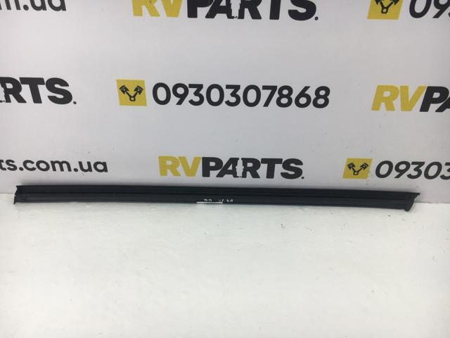 31424366 купить Днепр