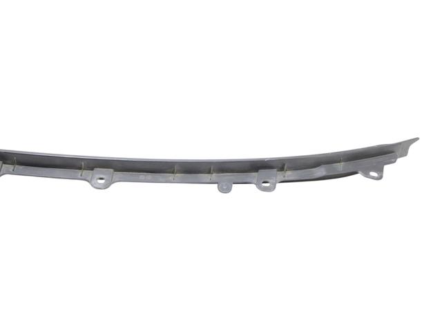 31424477 VOLVO Решетка дворников купить в Киев