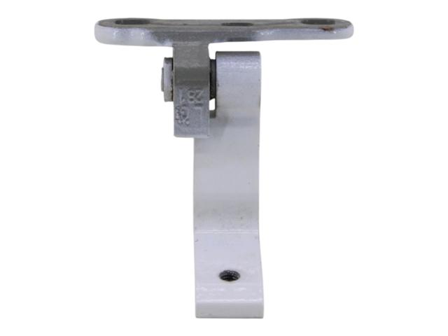 31424595 VOLVO купить в Каменское